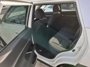 Kg-Mobility Torres