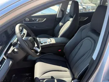Chery Tiggo-7