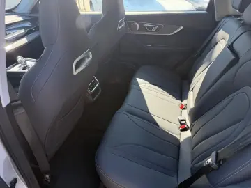 Chery Tiggo-7