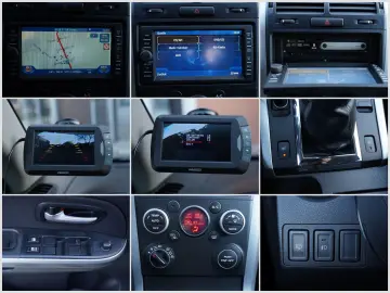 Suzuki Grand-Vitara