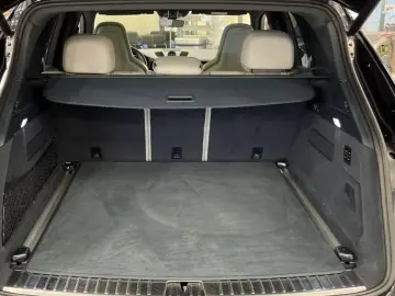 PORSCHE Cayenne E-Hybrid Platinum Ed 18Way 360 SoftClose