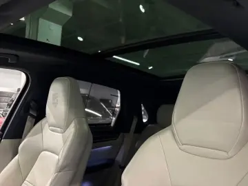 PORSCHE Cayenne E-Hybrid Platinum Ed 18Way 360 SoftClose