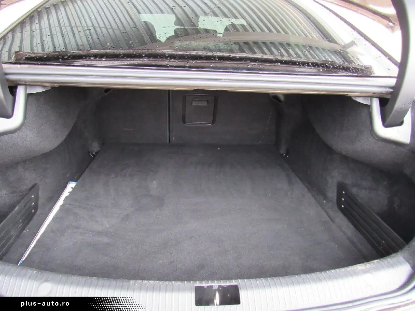 RENAULT TALISMAN 1.6 TCe 200 Energy Intens EDC
