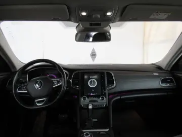 RENAULT TALISMAN 1.6 TCe 200 Energy Intens EDC