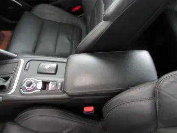 RENAULT TALISMAN 1.6 TCe 200 Energy Intens EDC