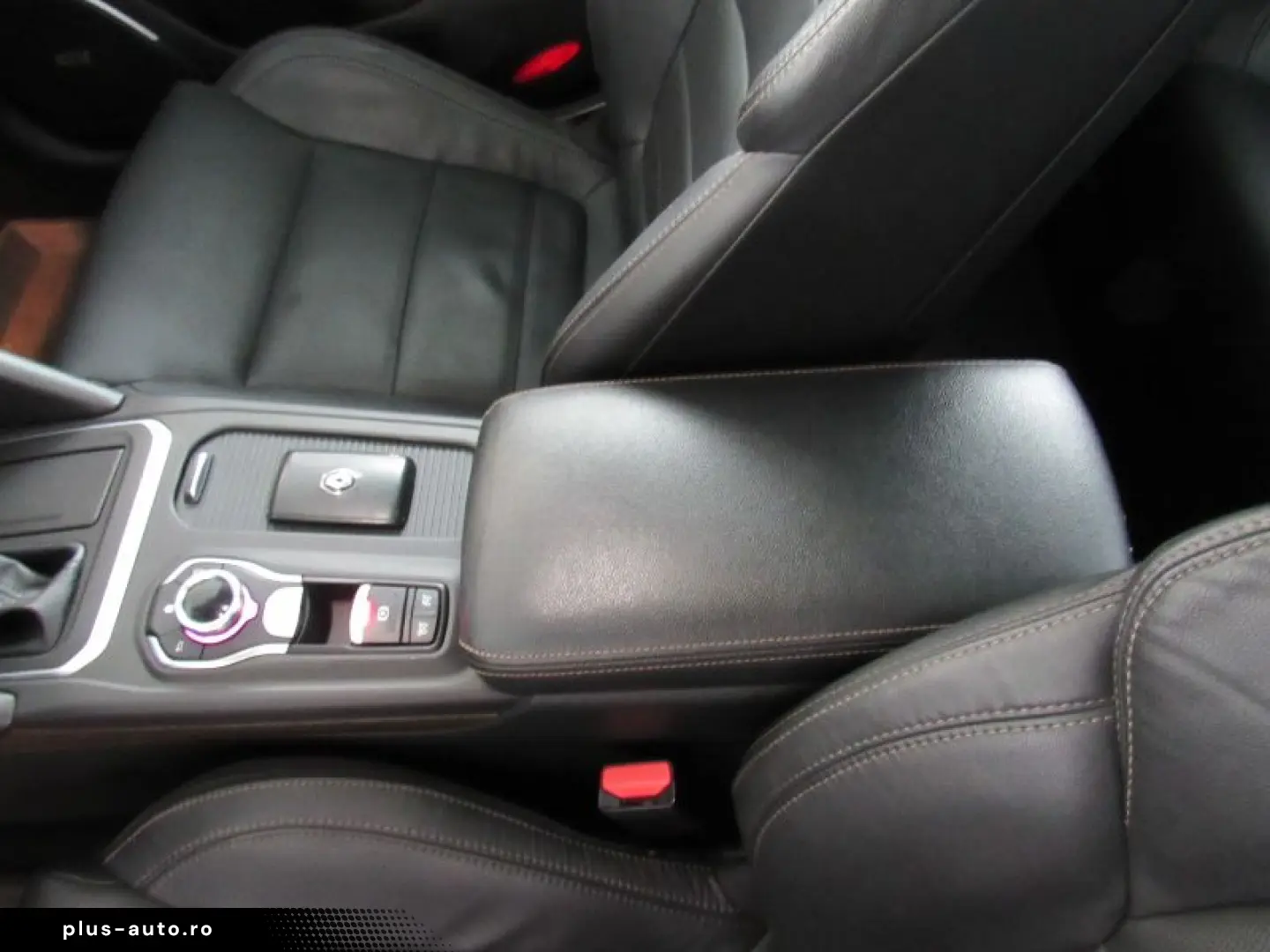 RENAULT TALISMAN 1.6 TCe 200 Energy Intens EDC