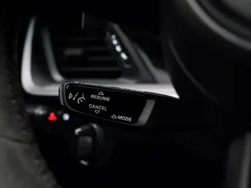 PORSCHE 992 Carrera S  Bose SportChrono