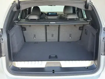 BMW X3 xDrive30e