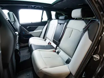 BMW M5 Touring   G99   M Drivers Package