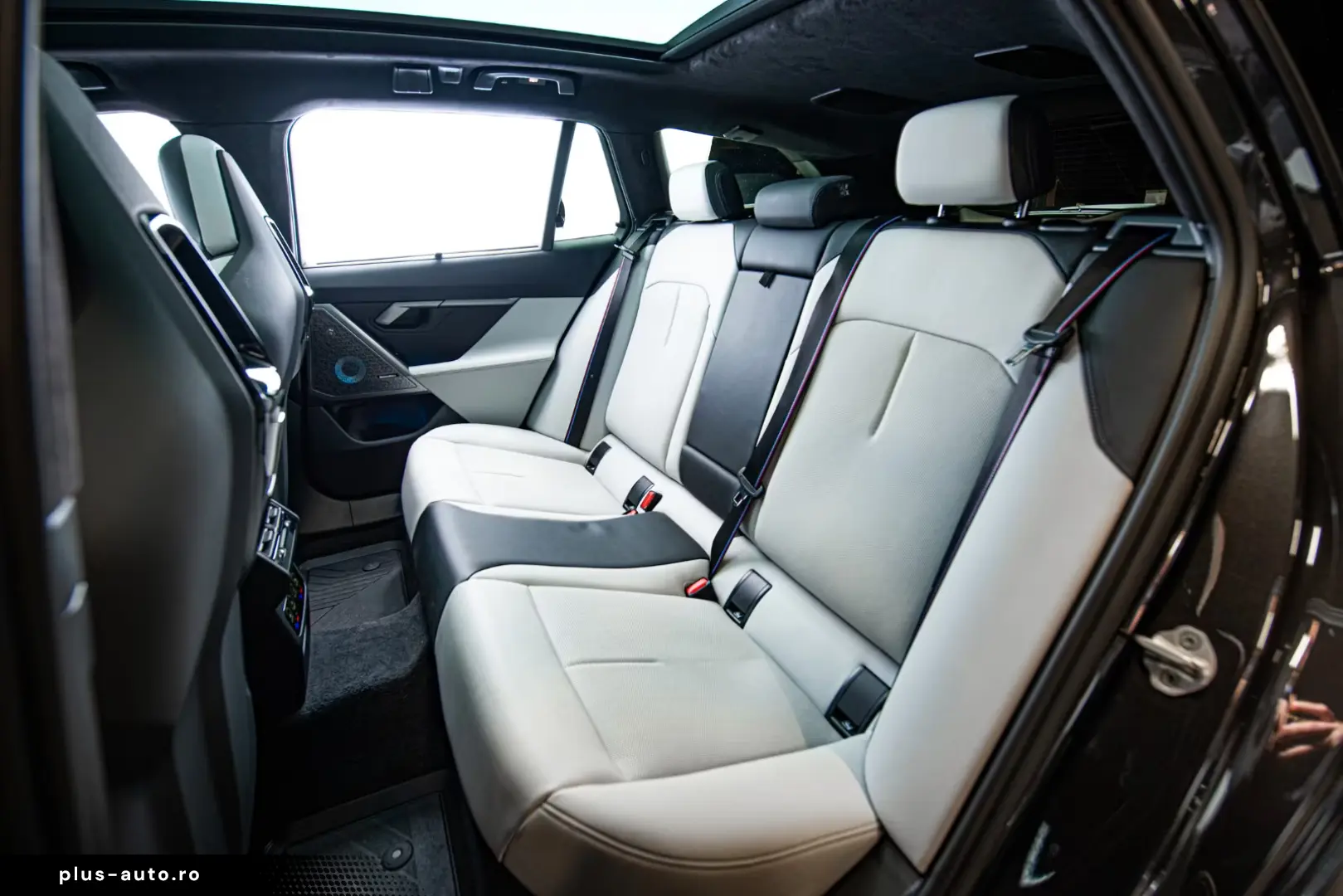 BMW M5 Touring   G99   M Drivers Package