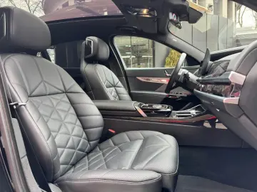 BMW 740d xDrive