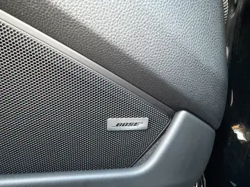 PORSCHE 992 Carrera 4 Cabriolet
