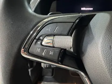 SKODA SuperbCombi 2.0TDI DSG