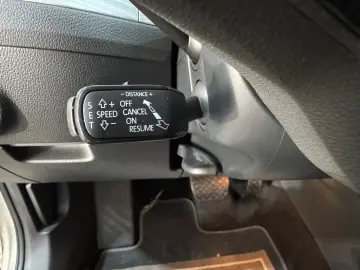 SKODA SuperbCombi 2.0TDI DSG