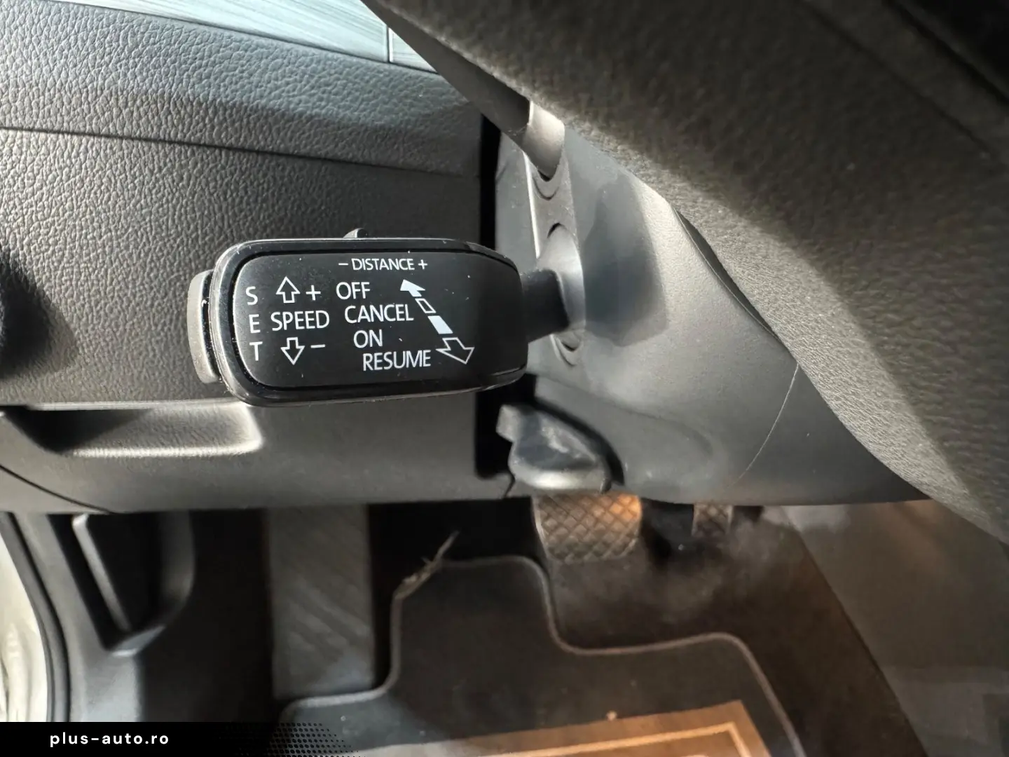 SKODA SuperbCombi 2.0TDI DSG