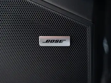 Porsche Cayenne Turbo E-Hybrid Coupé mit GT Pakket