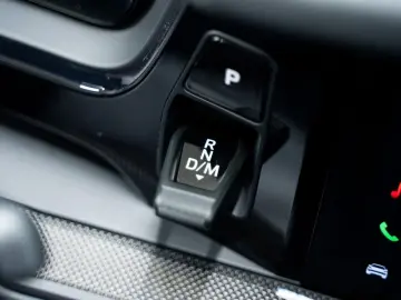 Porsche Cayenne Turbo E-Hybrid Coupé mit GT Pakket