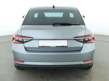 SKODA Superb 1.4 Plug-in Hybrid Ambition iV