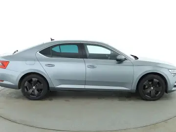 SKODA Superb 1.4 Plug-in Hybrid Ambition iV