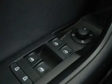 SKODA Superb 1.4 Plug-in Hybrid Ambition iV