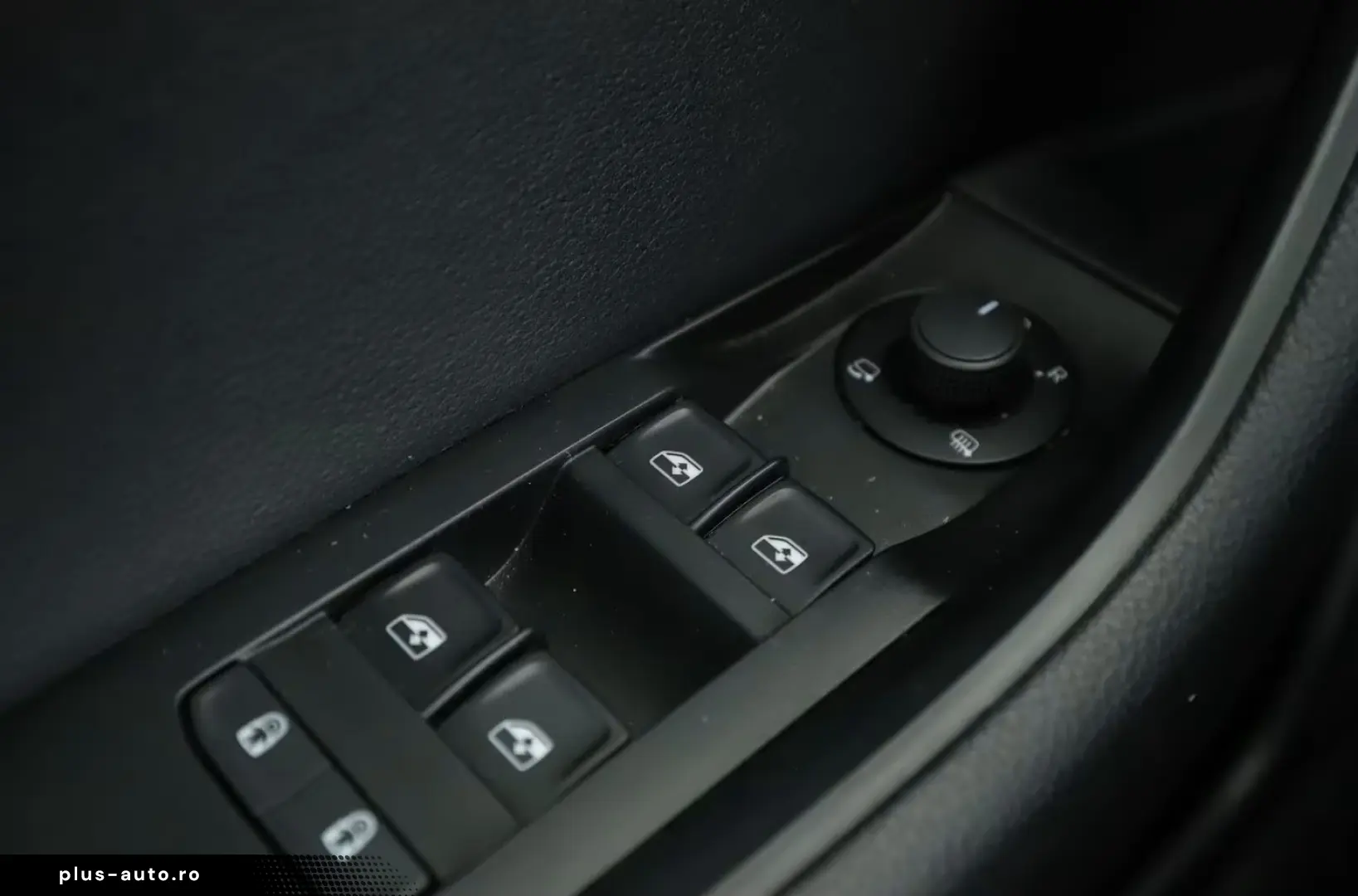 SKODA Superb 1.4 Plug-in Hybrid Ambition iV