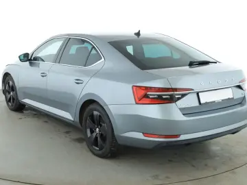 SKODA Superb 1.4 Plug-in Hybrid Ambition iV