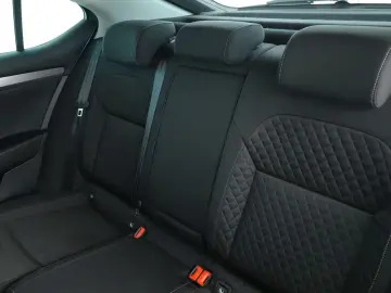 SKODA Superb 1.4 Plug-in Hybrid Ambition iV