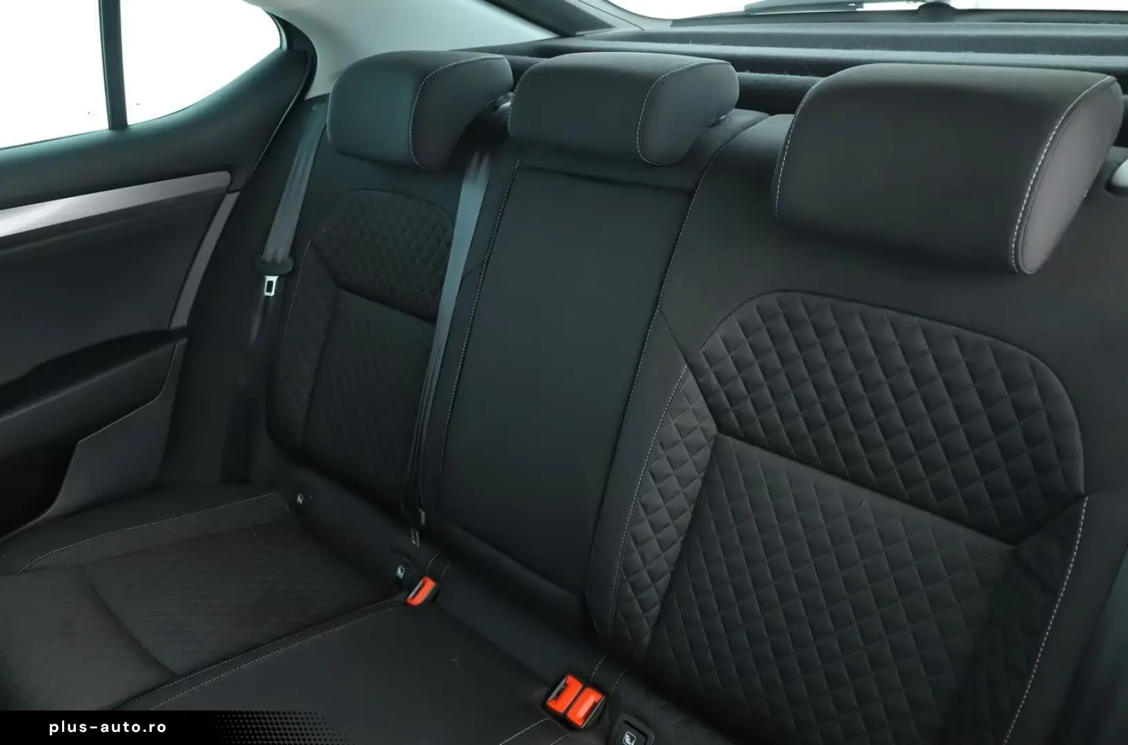 SKODA Superb 1.4 Plug-in Hybrid Ambition iV