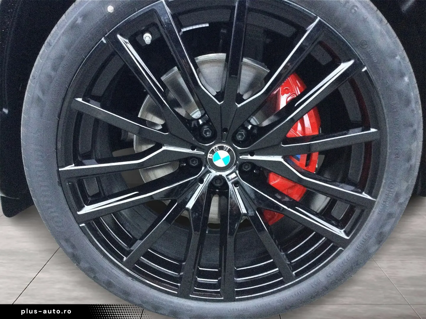 BMW X6 xDrive40d M Sport Pro AHK Panorama Innovation