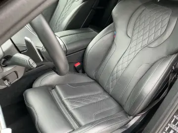 BMW X6 xDrive40d M Sport Pro AHK Panorama Innovation