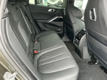 BMW X6 xDrive40d M Sport Pro AHK Panorama Innovation