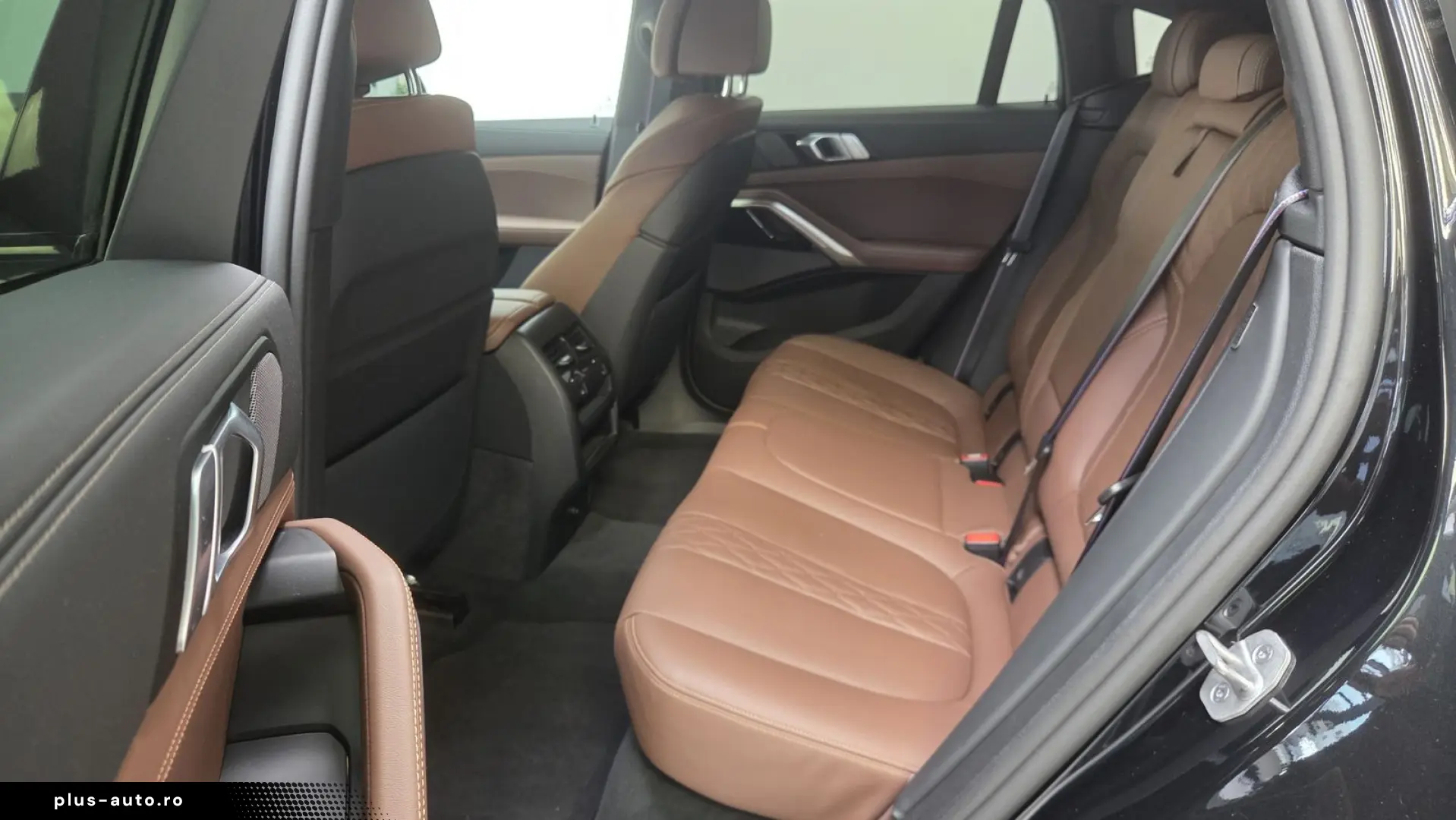 BMW X6 xDrive40d M Sport Pro 22Zoll ACC 360