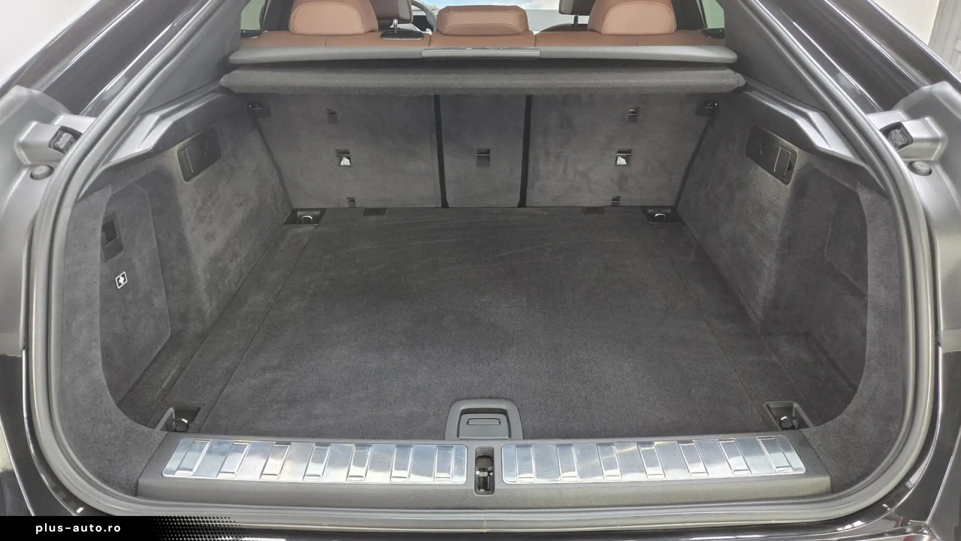 BMW X6 xDrive40d M Sport Pro 22Zoll ACC 360