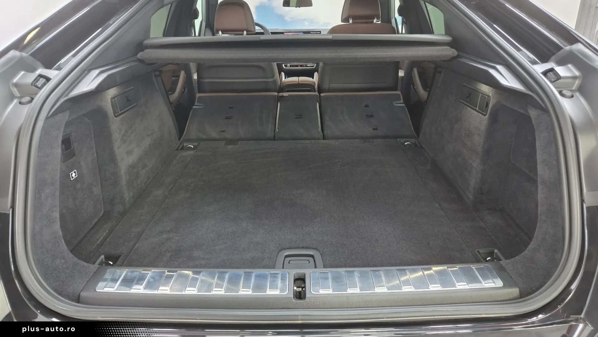 BMW X6 xDrive40d M Sport Pro 22Zoll ACC 360