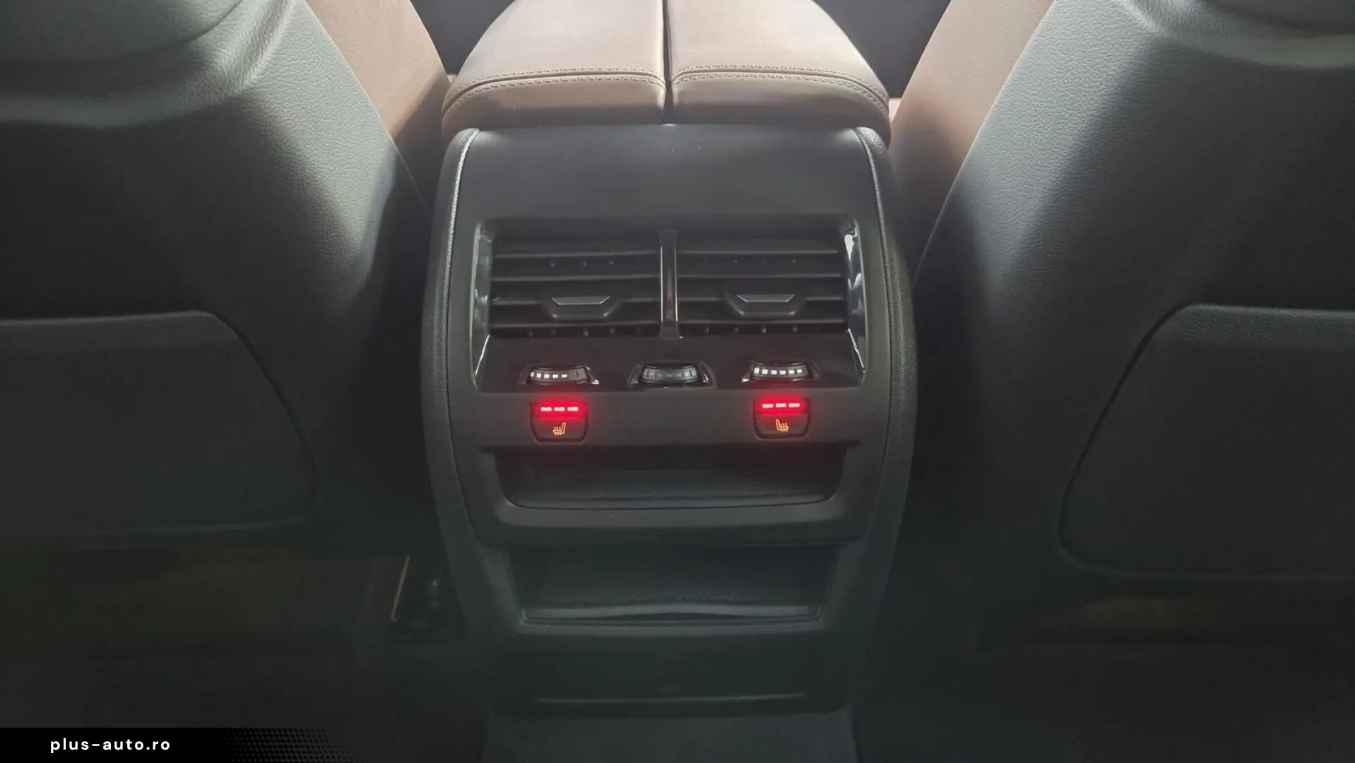 BMW X6 xDrive40d M Sport Pro 22Zoll ACC 360