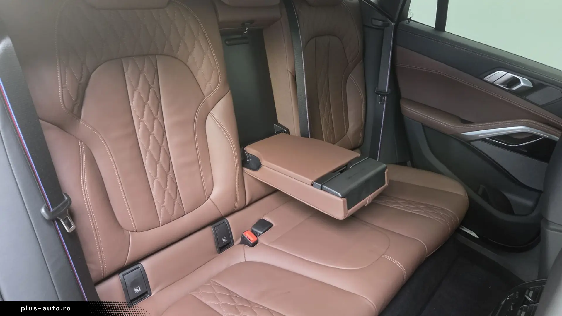 BMW X6 xDrive40d M Sport Pro 22Zoll ACC 360