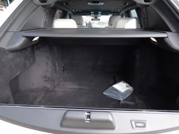 Rolls-Royce Cullian Black Badge 4 Seats I Starlight I TV I M