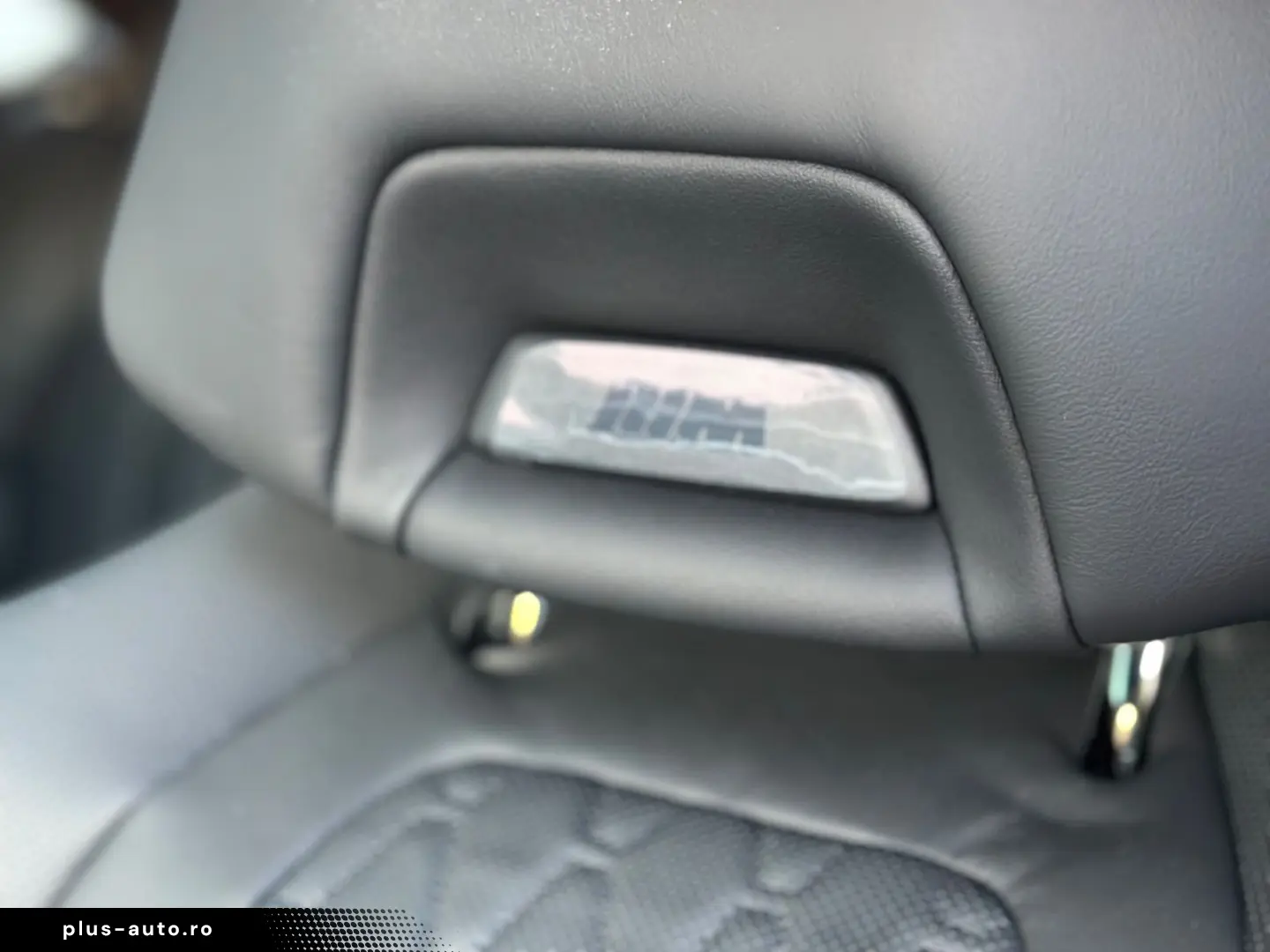 BMW X6 xDr40d MSportPRO nur1Fahrer keine Kratzer TOP