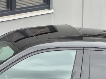 BMW X6 xDr40d MSportPRO nur1Fahrer keine Kratzer TOP