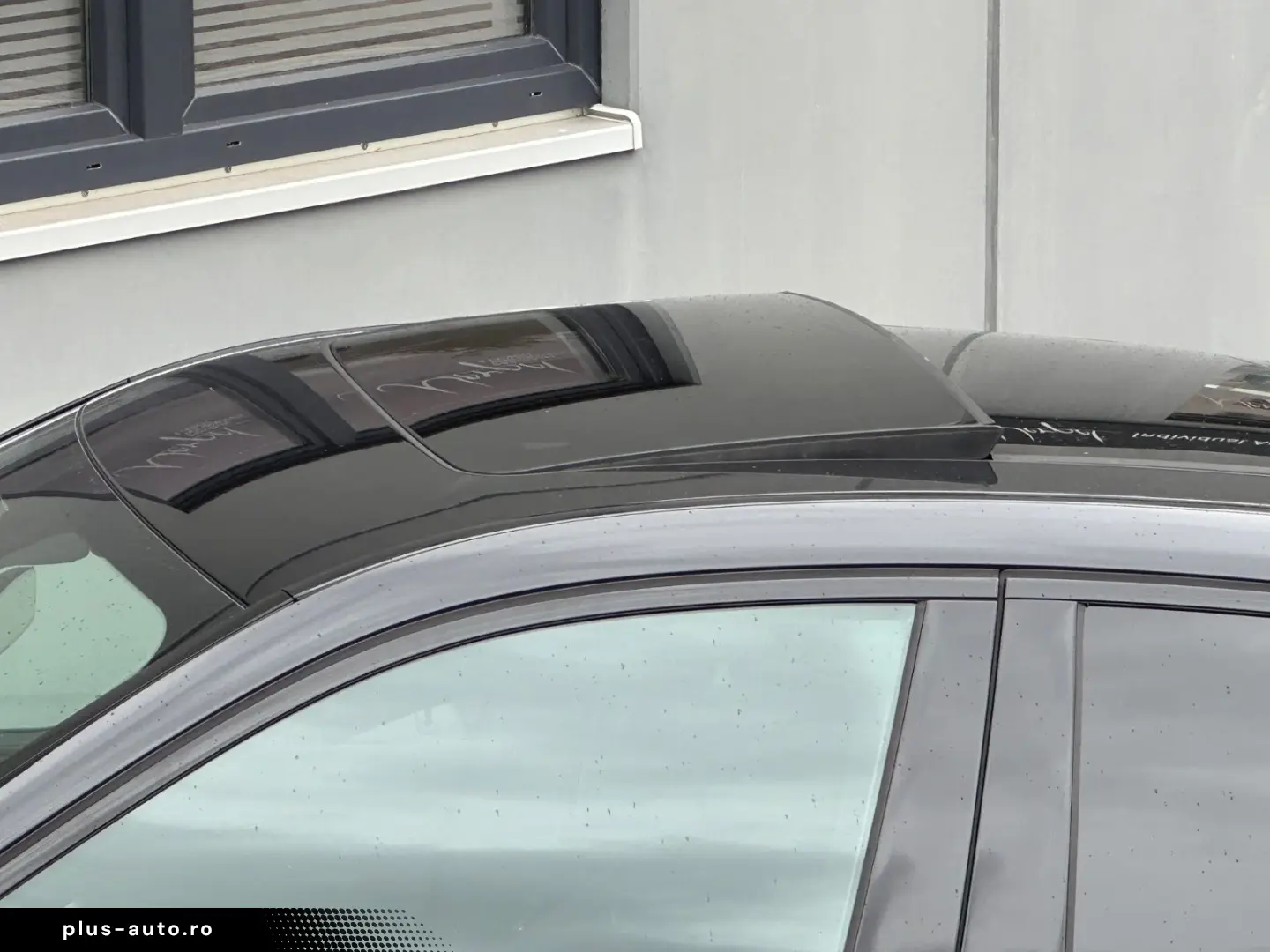 BMW X6 xDr40d MSportPRO nur1Fahrer keine Kratzer TOP
