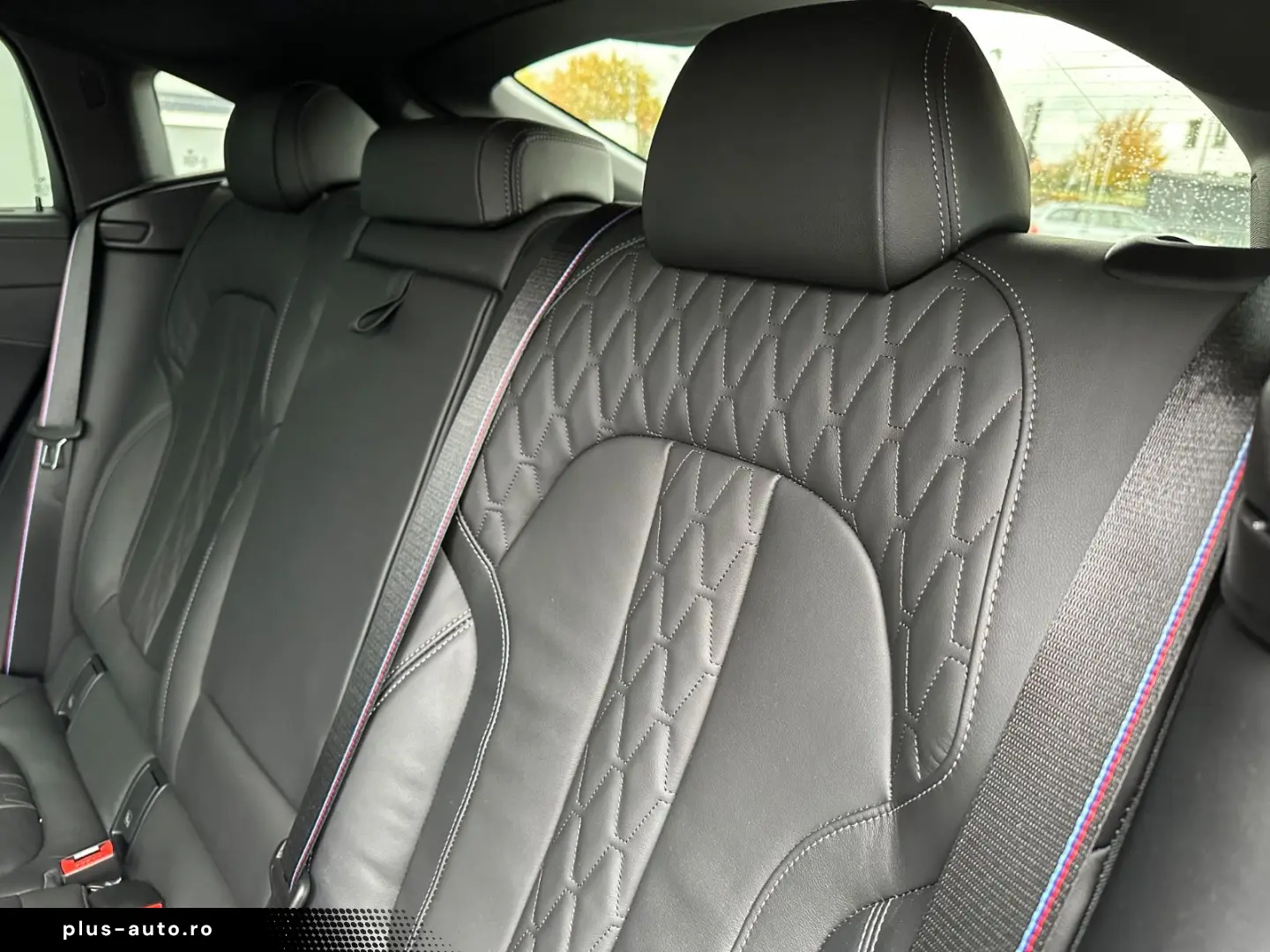 BMW X6 xDr40d MSportPRO nur1Fahrer keine Kratzer TOP