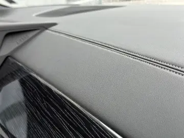 BMW X6 xDr40d MSportPRO nur1Fahrer keine Kratzer TOP