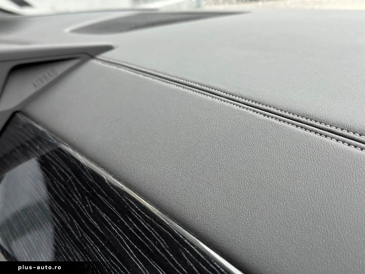 BMW X6 xDr40d MSportPRO nur1Fahrer keine Kratzer TOP