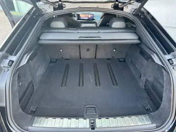 BMW X6 xDr40d MSportPRO nur1Fahrer keine Kratzer TOP