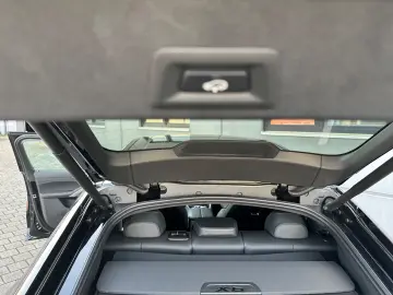 BMW X6 xDr40d MSportPRO nur1Fahrer keine Kratzer TOP