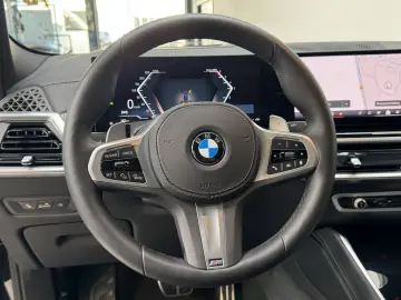 BMW X6 xDrive30d M Sport Pro 22Zoll Pano ACC 360