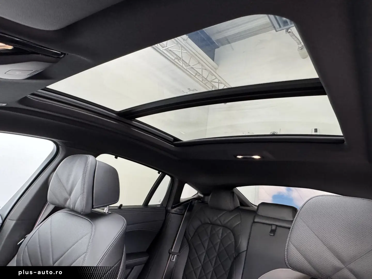 BMW X6 xDrive30d M Sport Pro 22Zoll Pano ACC 360