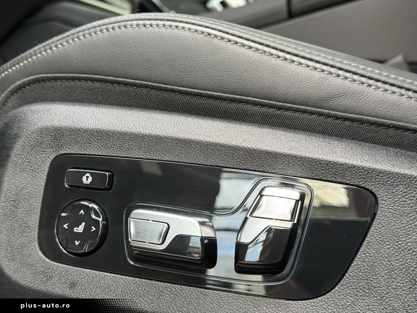 BMW X6 xDrive30d M Sport Pro 22Zoll Pano ACC 360
