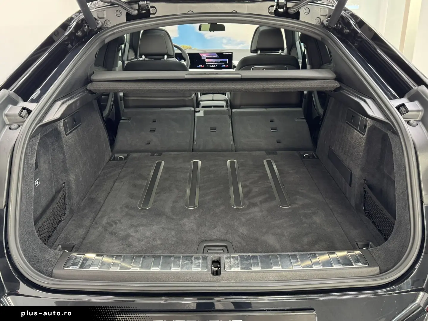 BMW X6 xDrive30d M Sport Pro 22Zoll Pano ACC 360