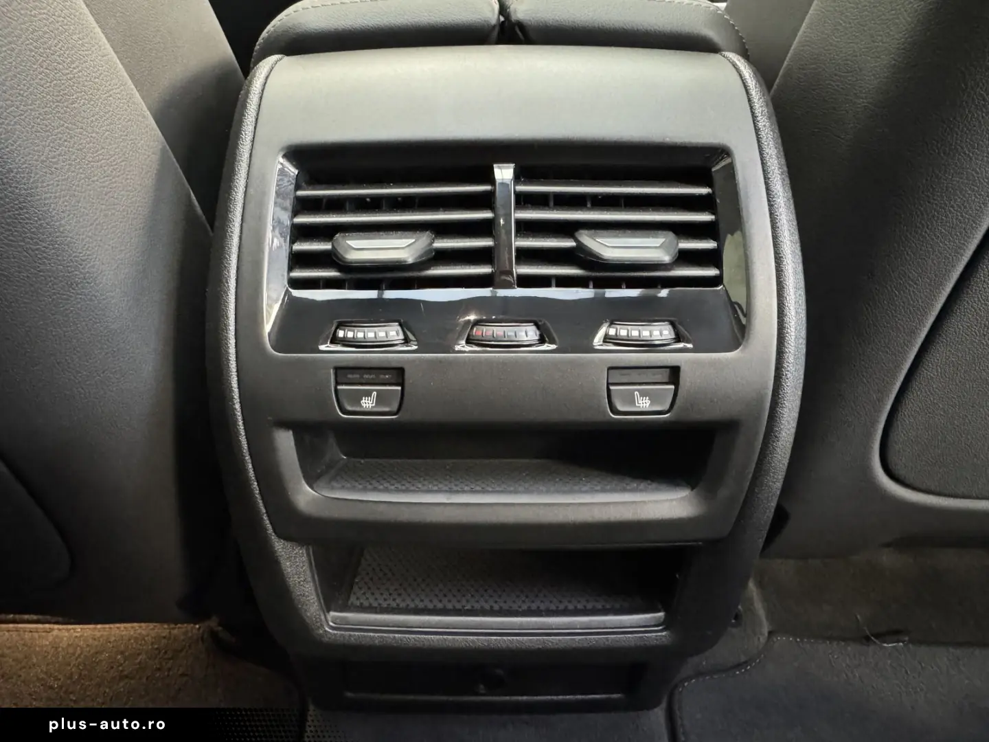 BMW X6 xDrive30d M Sport Pro 22Zoll Pano ACC 360